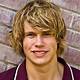 Rory John Gates: the Rising Star in the Spotlight