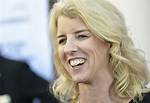 Rory Kennedy's Illness: Unveiling Hope, Resilience, and Recovery