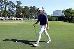 Rory Mcilroy's Height: Impressive Stats and Career Highlights