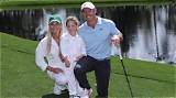 Rory Wife: a Deep Dive into the Life of Rory's Better Half