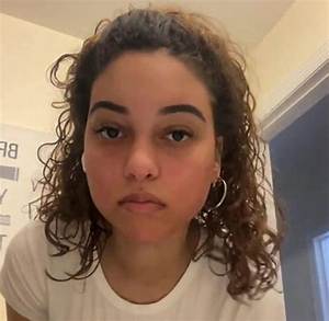 Rosa Jadeli Leaks: Unveiling the Truth Behind the Controversy