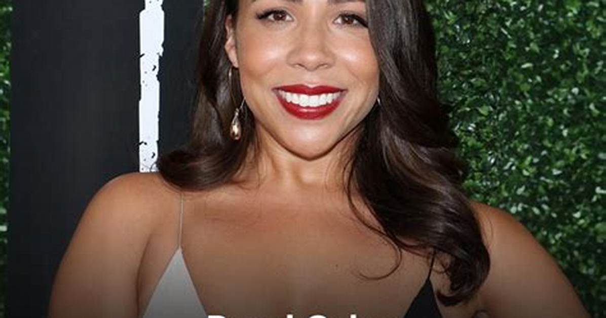 Rosal Colon
