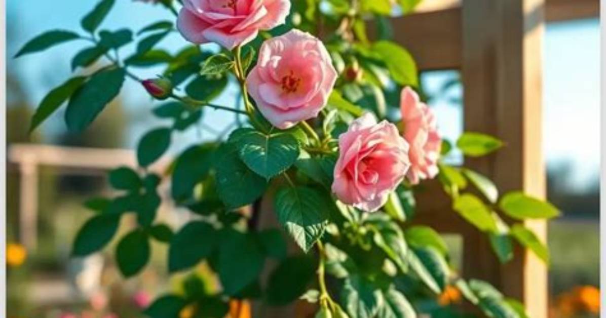 Rosal