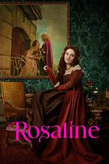Rosaline Dawn: Unveiling the Enigmatic Journey of a Rising Star