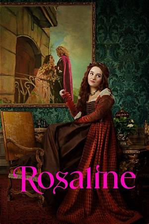 Rosaline Dawn: Unveiling the Enigmatic Journey of a Rising Star
