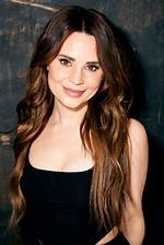 Rosanna Pansino's Sensuous Journey on Instagram
