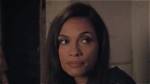 Rosario Dawson: Addressing the Controversy and Understanding the Facts Behind the "Transphobic" Allegations