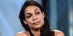 Rosario Dawson and the Transphobia Controversy: a Comprehensive Analysis