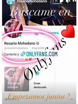 Rosario Mohedano Twitter Video Trending: Onlyfans Footage Leaked