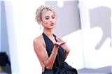 Rose Bertram Height, Weight, Net Worth, Age, Birthday, Wikipedia, Who, Nationality, Biography
