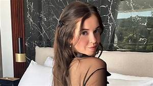 Rose Hart Xxx: Unveiling the Truth Behind the Sensation
