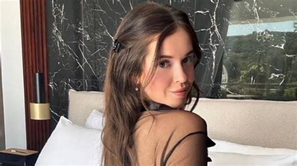 Rose Hart Xxx: Unveiling the Truth Behind the Sensation