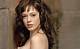 Rose Mcgowan Nude: a Comprehensive Look at the Controversy, Facts, and Truths
