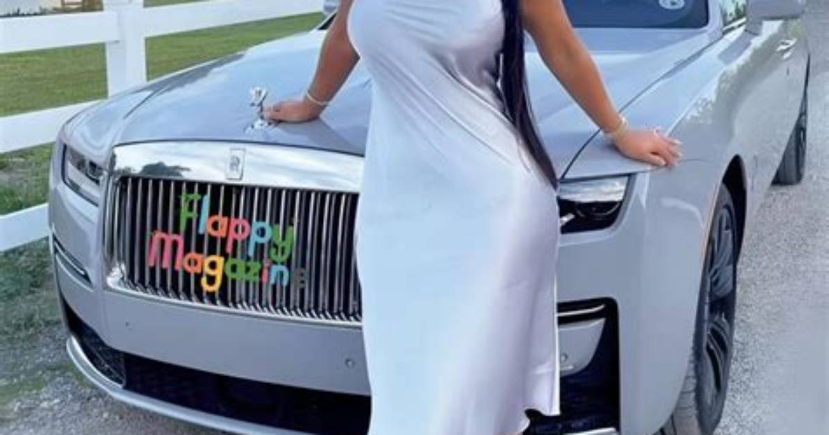 Rose Monroe Height: Unveiling the Truth About the Iconic Bombshell