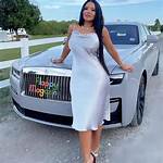 Rose Monroe Height: Unveiling the Truth About the Iconic Bombshell
