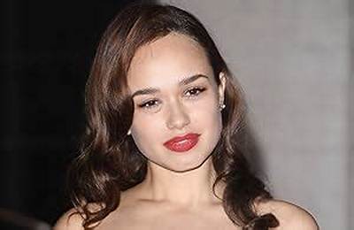 Rose Williams Movies, Bio, Wiki, Age, Height, Husband, Reign, Sandition, and Net Worth