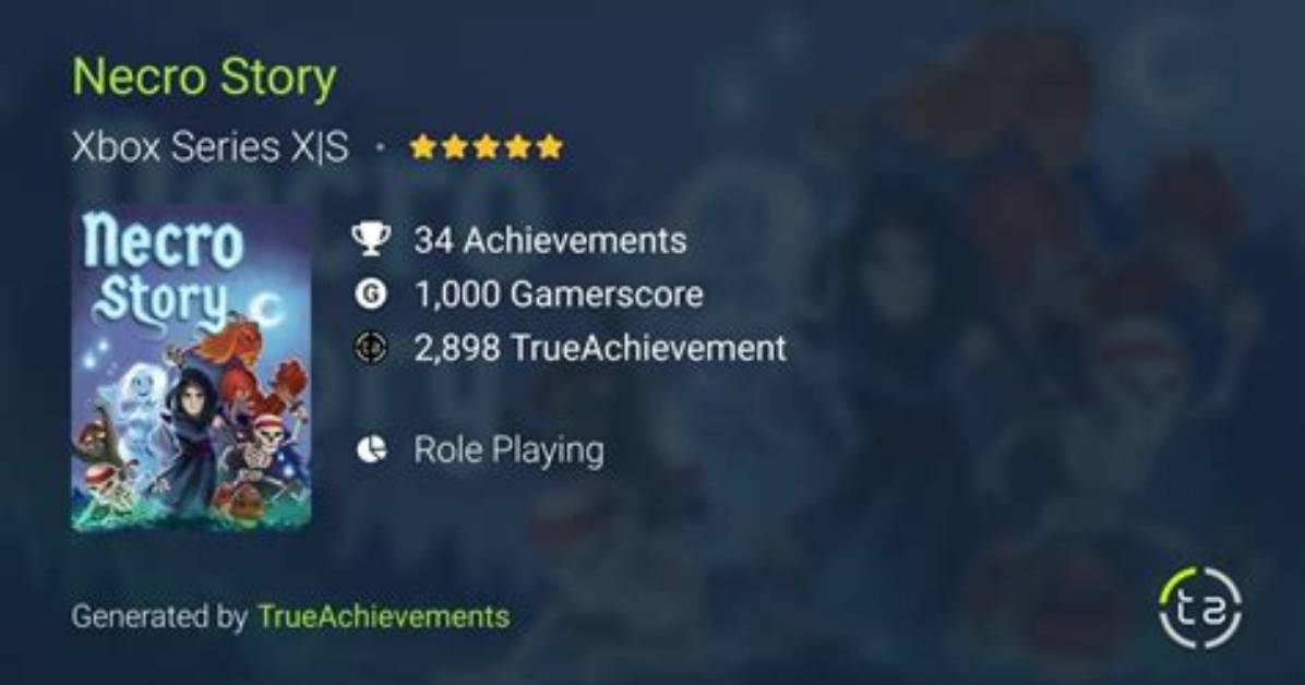 Roseamor44: the Phenomenal Story and Achievements