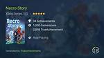 Roseamor44: the Phenomenal Story and Achievements