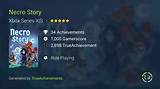 Roseamor44: the Phenomenal Story and Achievements