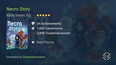 Roseamor44: the Phenomenal Story and Achievements