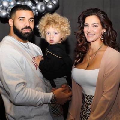 Rosee Divine the Mother of Drake’s Son, Career, Boyfriend & Net Worth