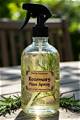 Rosemary as Flea Repellent | Homesteady