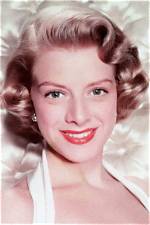 Rosemary Clooney Biography, Age, Height, Husband, Net Worth, Family ·