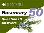 Rosemary Elicolan: a Comprehensive Guide to Her Life, Achievements, and Influence