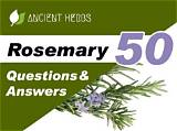 Rosemary Elicolan: a Comprehensive Guide to Her Life, Achievements, and Influence