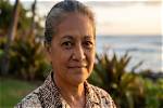 Rosemary Elikolani: a Comprehensive Look at Her Life, Career, and Achievements