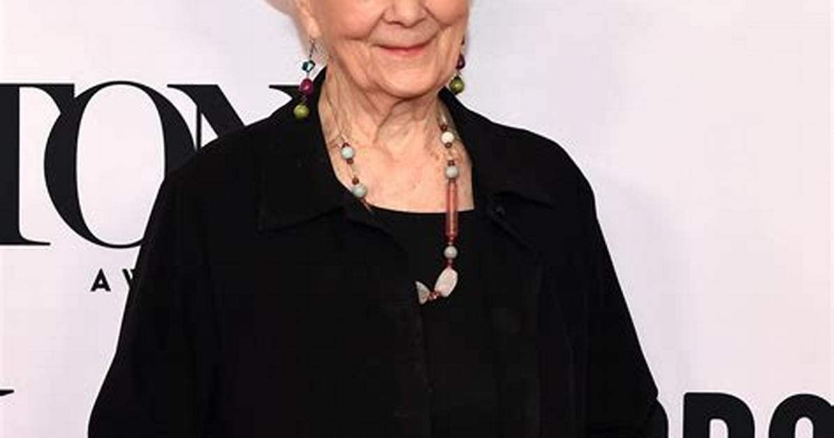 Rosemary Ketchum Height, Weight, Net Worth, Age, Birthday, Wikipedia, Who, Nationality, Biography