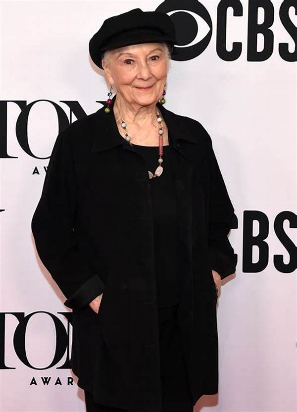 Rosemary Ketchum Height, Weight, Net Worth, Age, Birthday, Wikipedia, Who, Nationality, Biography