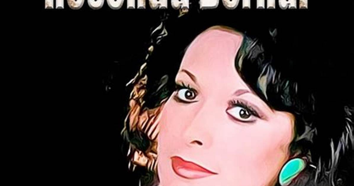 Rosenda Bernal Net Worth