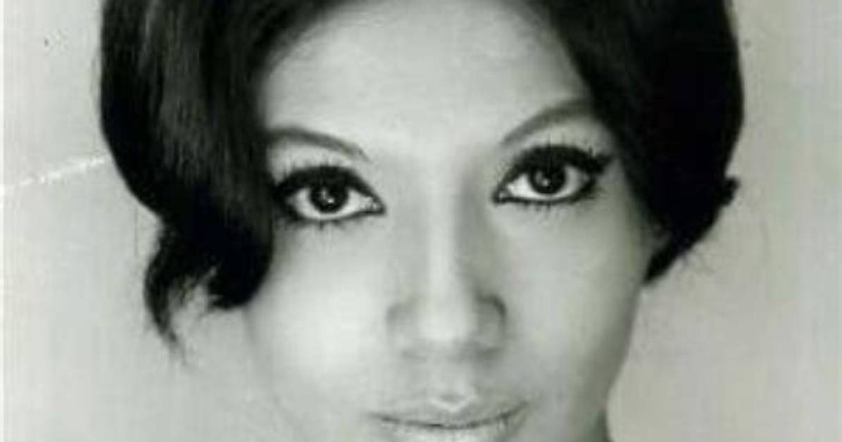 Rosenda Monteros Net