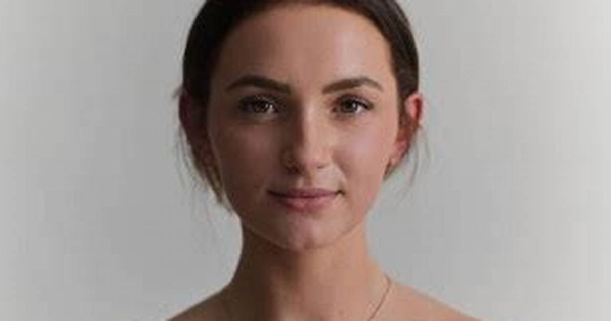 Rosie Bentham Height Weight Net Worth Age Birthday Wikipedia Who