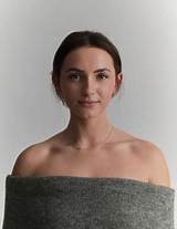 Rosie Bentham Height, Weight, Net Worth, Age, Birthday, Wikipedia, Who, Nationality, Biography