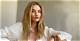 Rosie Huntington-Whiteley Net Worth | Therichest
