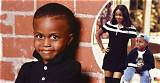 Ross Bagley, Nicky from ‘Fresh Prince of Bel-Air, ’ Recently Returned to Tv