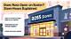 Ross Store Hours: Everything You Need to Know
