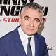 Rowan Atkinson: Debunking the Rumors and Celebrating His Legacy