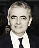 Rowan Atkinson Is He Alive? the Ultimate Guide to Understanding the Legend's Life