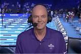 Rowdy Gaines Net Worth