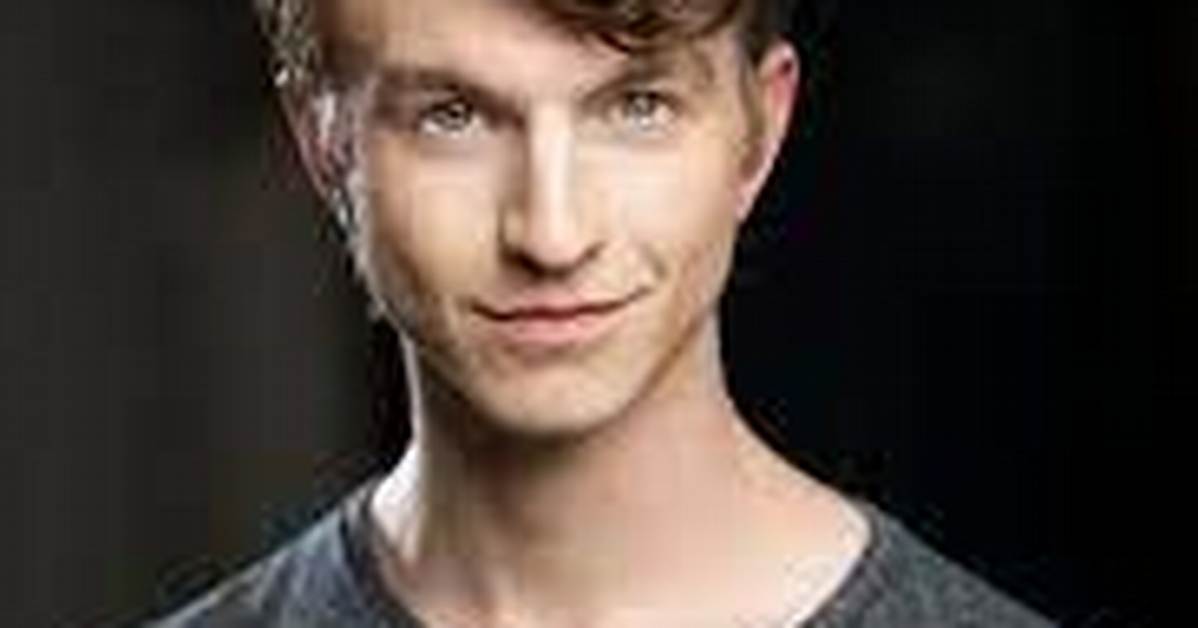 Rowen Kahn Wikipedia Age Height