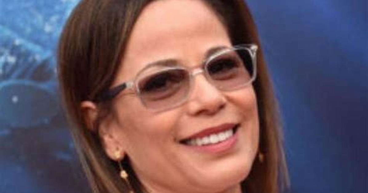 Roxann Biggs Height, Weight, Net Worth, Age, Birthday, Wikipedia, Who, Instagram, Biography