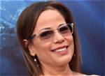 Roxann Biggs Height, Weight, Net Worth, Age, Birthday, Wikipedia, Who, Instagram, Biography