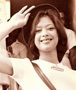 Roxanne Abad Santos Net Worth