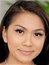 Roxy Jezel Net Worth