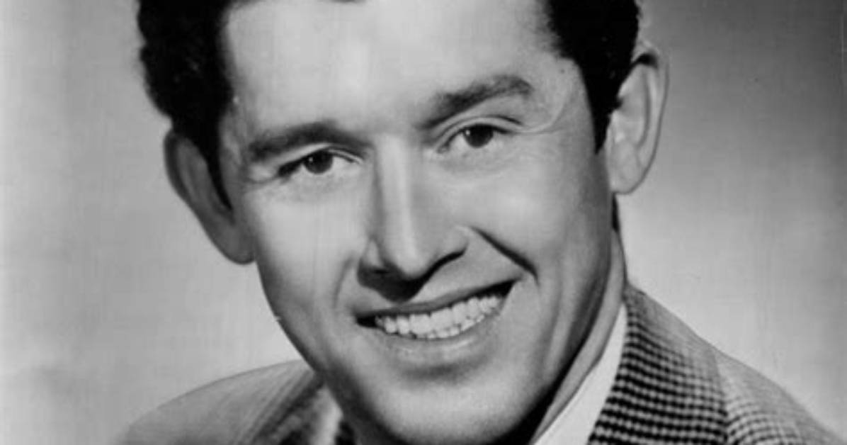 Roy Acuff Net