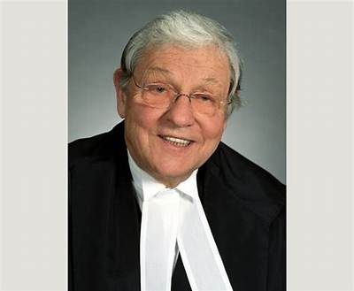 Roy Mcmurtry