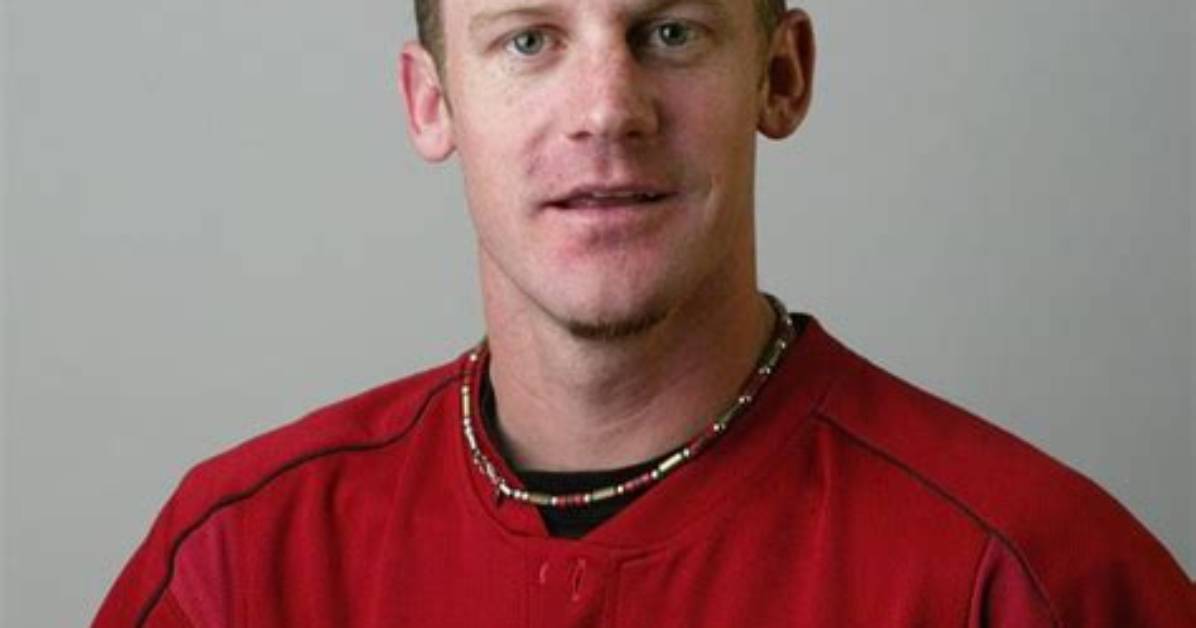 Roy Oswalt Bio, Wiki, Age, Height, Wife, Son, Family, Astros, Stats, Hall of Fame and Net Worth